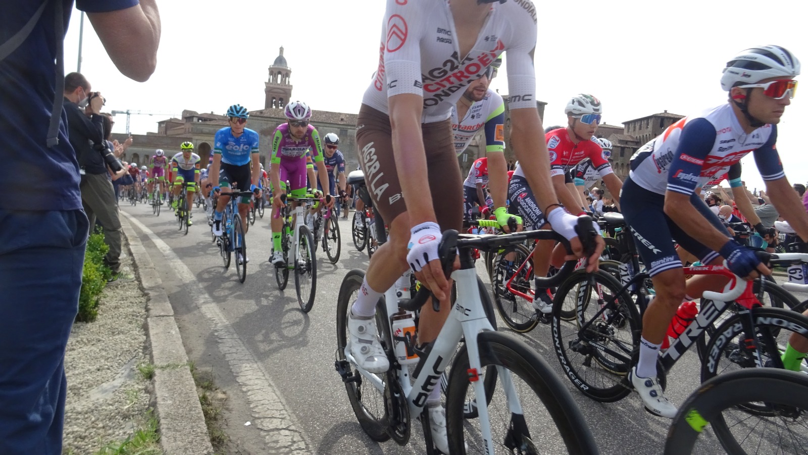 Giro 2021 4