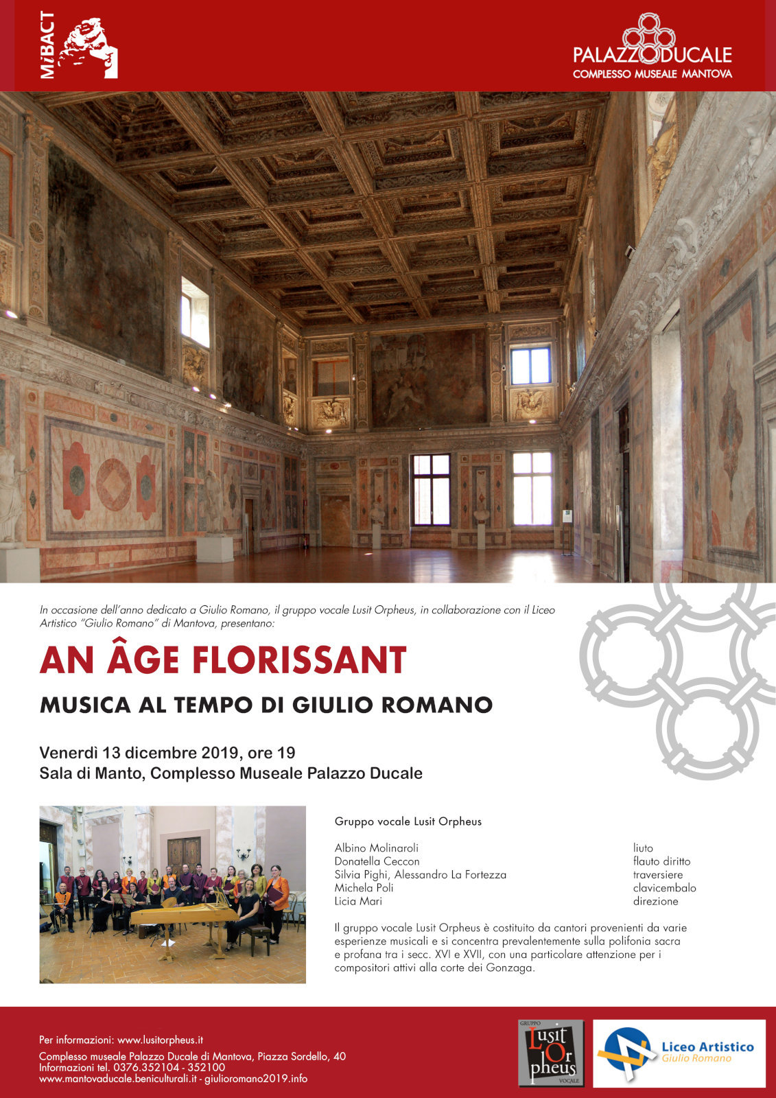 age florissant licia