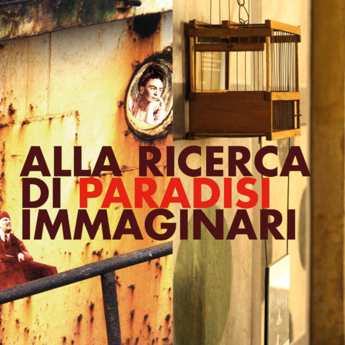 Immagine sito low