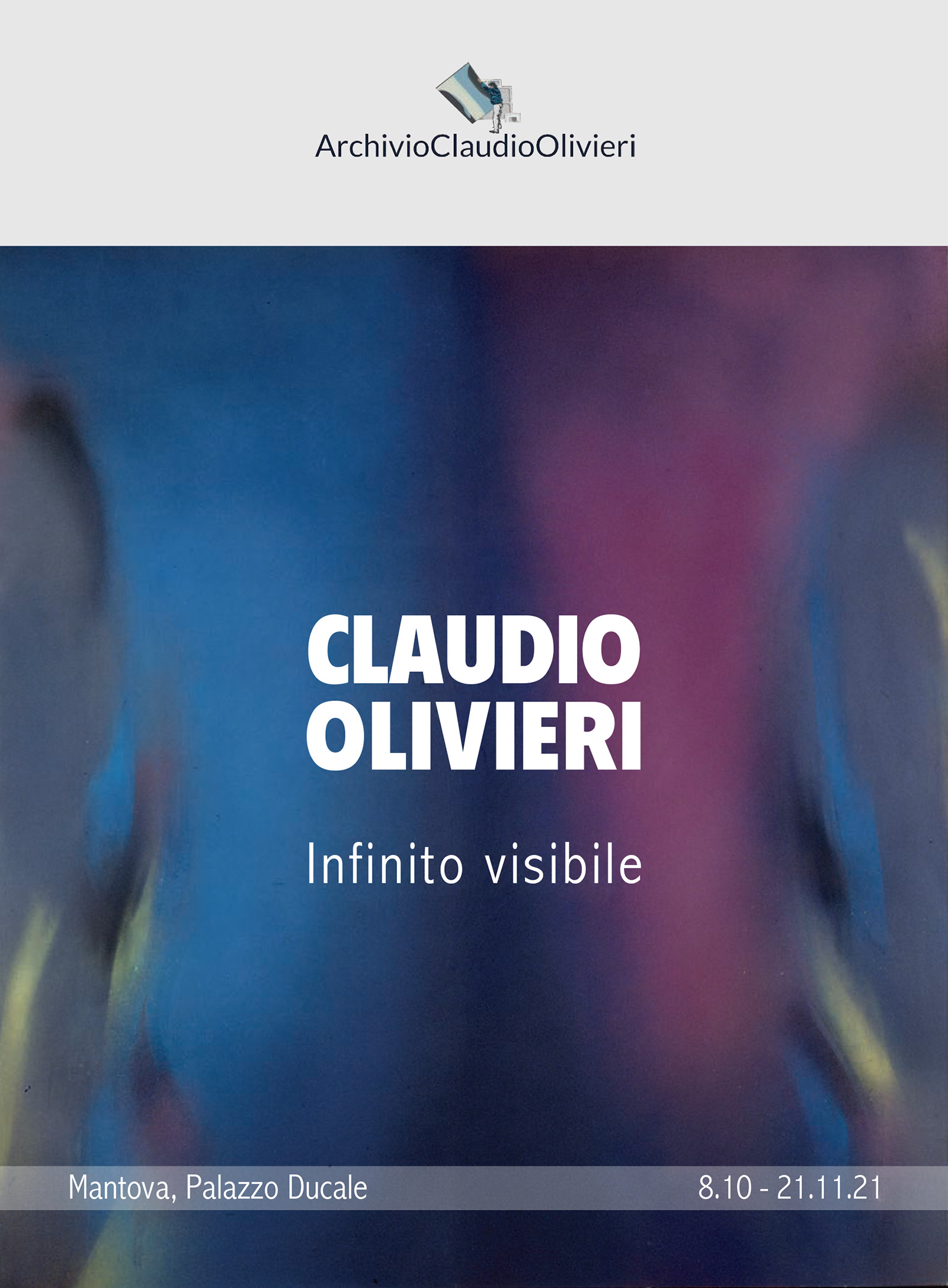 Invito Claudio Olivieri low 2