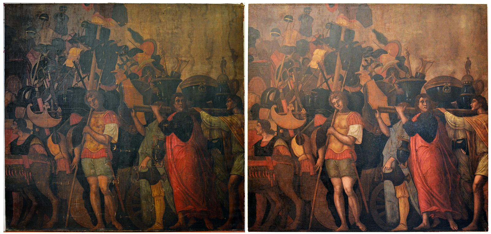 Prima e dopo il restauro 01 low