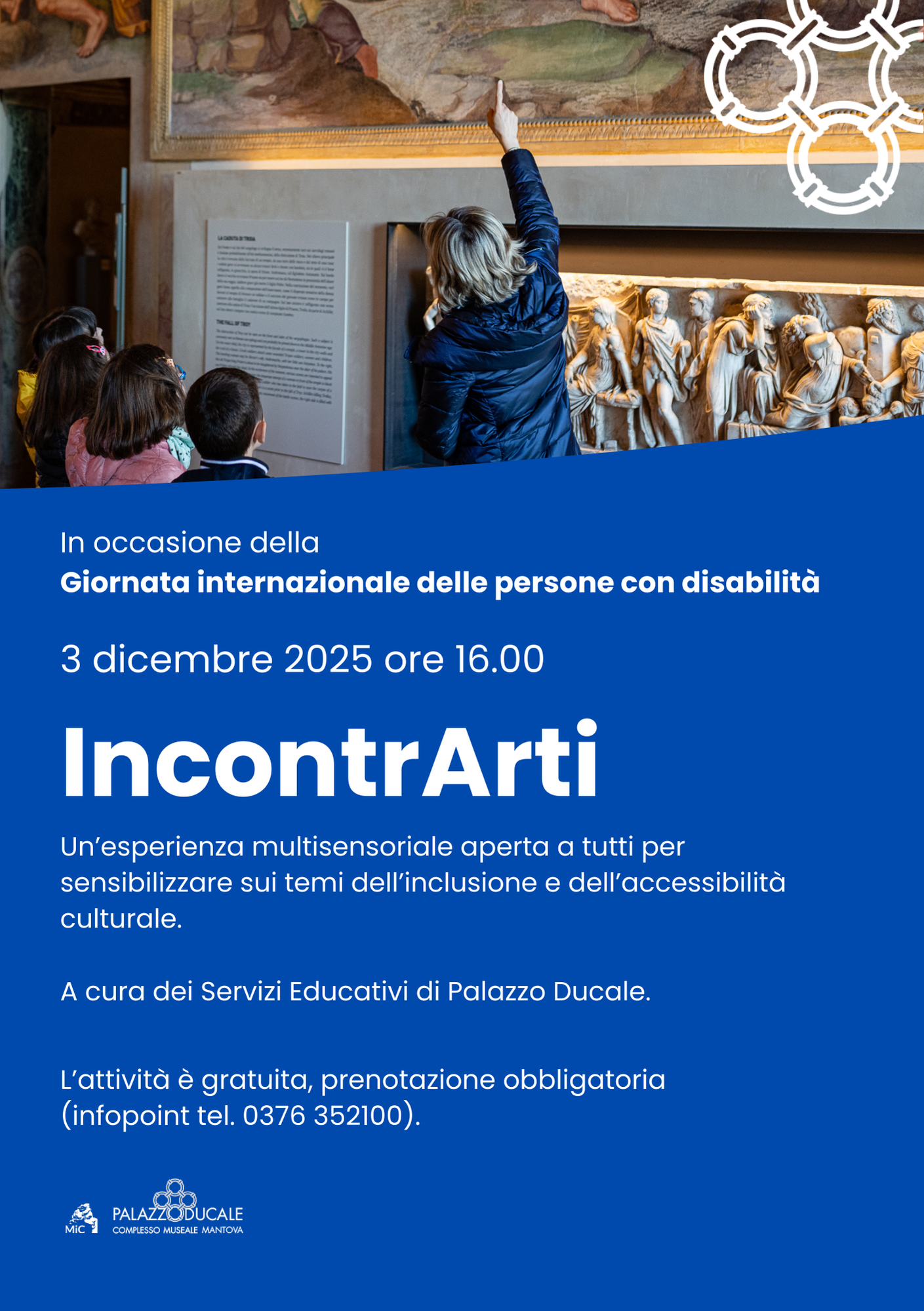IncontrArti6