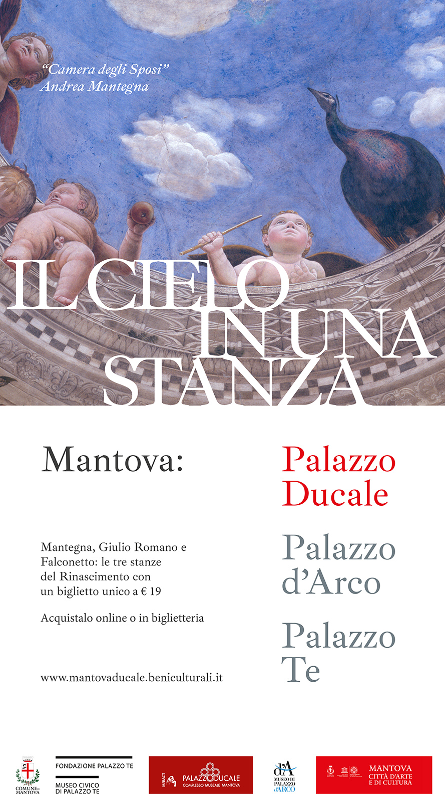 pannello ducale print 01